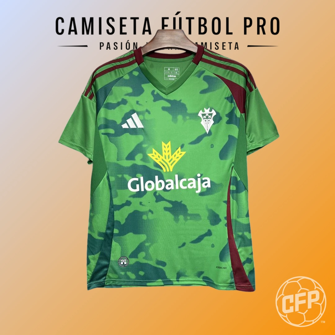 La-Liga-Albacete-2024-25-Tercera-Equipacion-Adultos-Aficionado-1